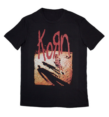 Shadow Playground T-shirt Size S-4XL