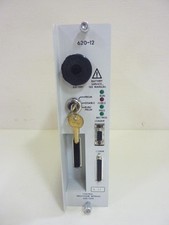 HONEYWELL Control Processor 620-1200 New 13827
