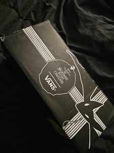 Limited Editions Vans | eBay
