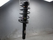 Amortisseur Ford KUGA