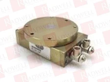 DOVER CORPORATION RR-36M-180 / RR36M180 (USED)