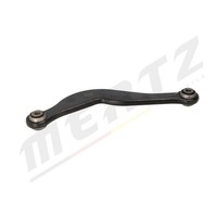 Querlenker Dreieckslenker Mertz M-S2343 FüR Ford Mondeo 4 Turnier BA7 Ecoboost