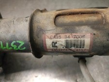 Amortisseur Mazda XEDOS 6