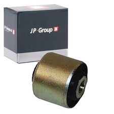 JP GROUP QUERLENKERLAGER BUCHSE VORNE LINKS/RECHTS passend für VW KAEFER | 81402