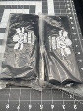 Lot of 2 DeVilbiss 192212 Professional Spray ...