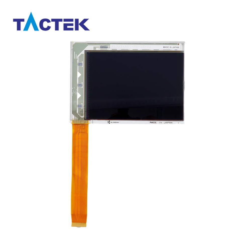 LCD Display for SHARP KL3224AST-FW-36-25 Screen Glass LCD Original