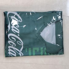 FIFA World Cup 2026 Coke On Limited Uniform M...