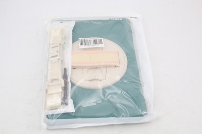 Tablet Protective Case für A8 10.5, X200/205, emerald grün