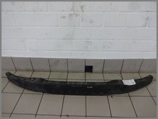 Mercedes W215 CL-Klasse Stoßstangenträger Träger Vorne Querträger 2156200486