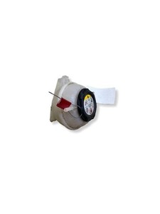 Volkswagen Tiguan 2022 Ausgleichsbehälter Kühlwasser 5Q0121407 kW UTO83942