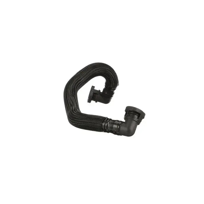 Gates EMH442 Crankcase Ventilation Hose Fits Mini - Image 10