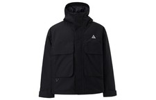 Nike ACG PrimaLoft Storm Fit ADV Windproof Waterproof Loose Fit Long Sleeve