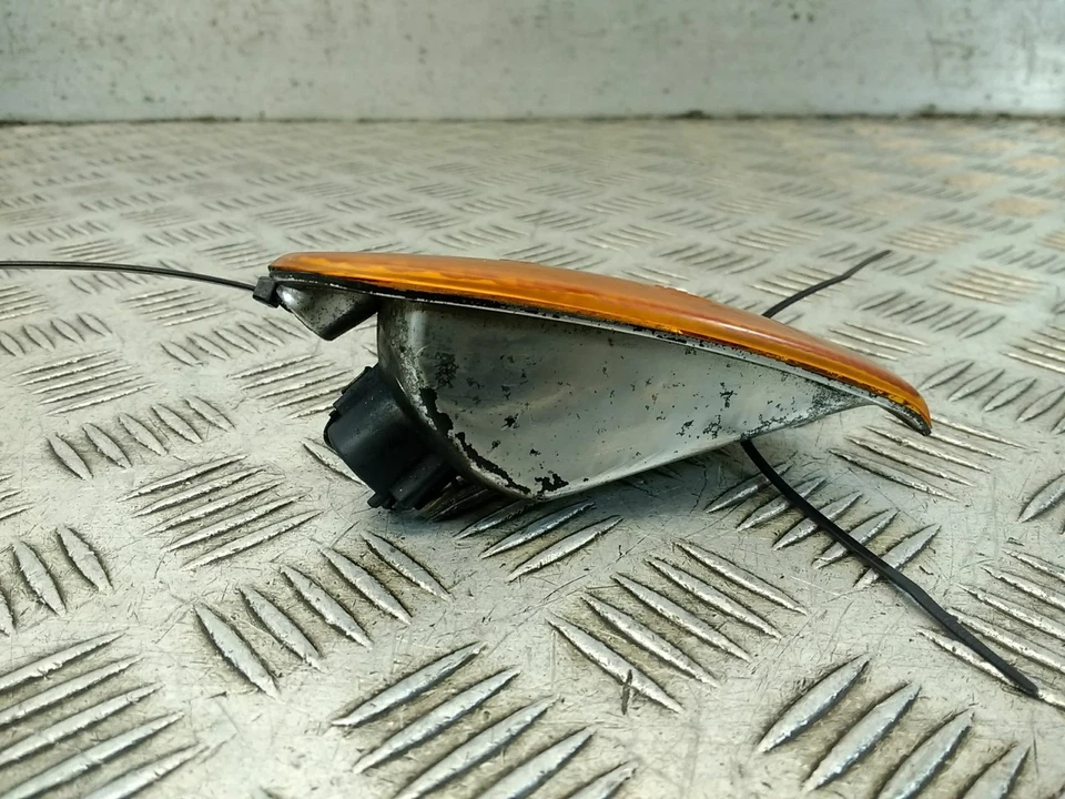 1764 APRILIA SR 125 - Image 3 of 4