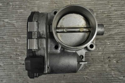 Alfa Romeo 159 RHD 93922 OEM Throttle Body BOSCH 0 280 750 195 Fully Functional
