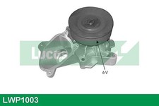 Pompe à eau BMW 2002