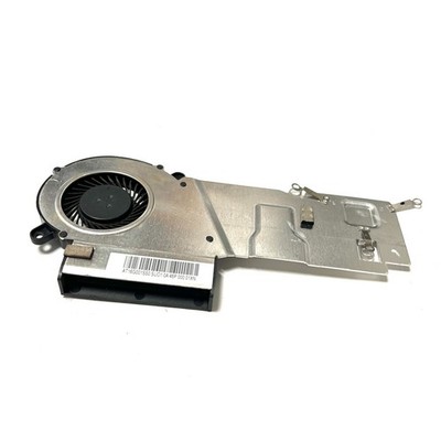 Packard Bell EasyNote ENTF71BM Lüfter EF50050S1-C460-G99 / KSB05105HAA03