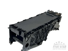 VW ID.4 Center Console Front Storage Compartment 2024 SUV 4/5dr Pro