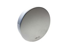 Wireless Indoor Siren Somfy SF4006 Home Alarm B-GRADE