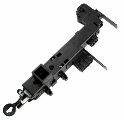 Door Lock Switch with Samsung WF42H5000AW/A2 WF350ANW/XAA WF42H5400AF/A2-00