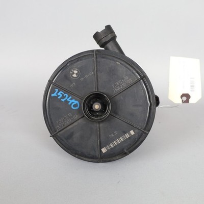 2003-2006 BMW 325i 330i 525i 530i 545i X3 X5 Smog Pump 11727506210 OEM