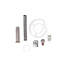Devilbiss 702736 Spray Gun Repair Kit Service Parts For Tekna And Sri Pro