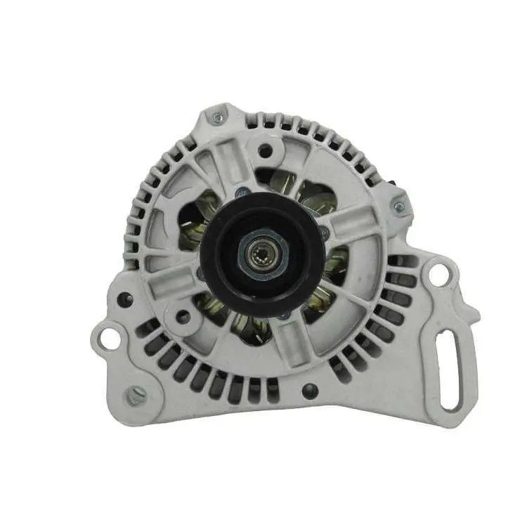 Alternatore Compatibile Volkswagen Golf Van Hatchback +Line 70 A 12 V 0120485034 - Immagine 3