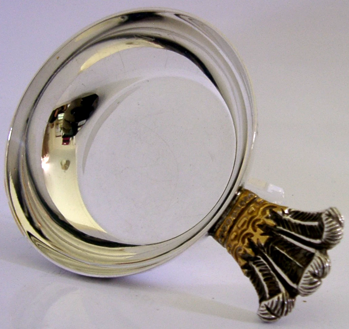 Mappin & Webb Silver Antiques for sale | eBay