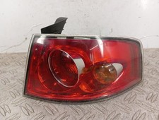 Feu arrière Seat IBIZA