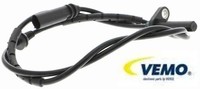 Vemo V20-72-5196 Sensor FüR Raddrehzahl ABS Sensor Raddrehzahl FüR BMW