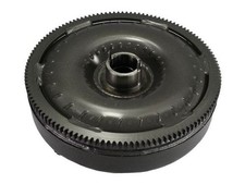Auto Trans Torque Converter 91npxvy29 For Jetta Beetle Golf Passat Cabrio