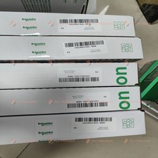 REAL US STOCK Original New 140CRA31200 Schnei...