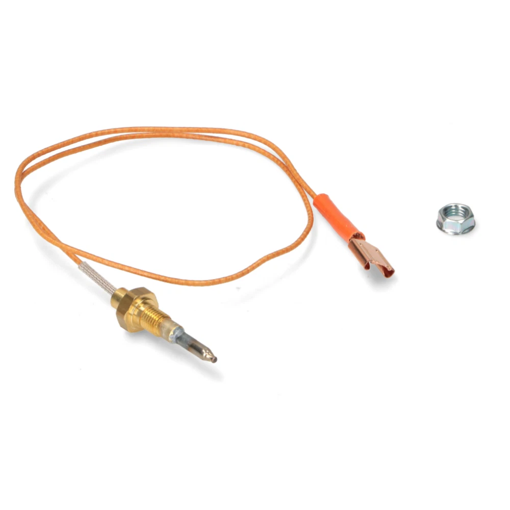 SMEG TERMOCOPPIA CUCINA PIANO COTTURA ORIGINALE 948650114 - 948650082 - Foto 4