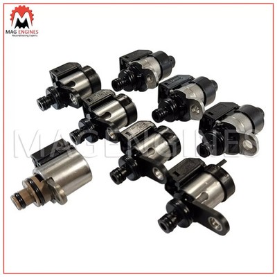 Genuine Subaru Valve Assembly Control TM 31705AA4309L for sale