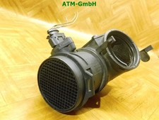 Luftmengenmesser Luftmassenmesser Mercedes Benz S-Klasse W220 1130940048