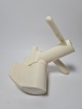 Simac Pala Paletta PASTAMATIC simac PM 700 Pasta Fresca Matic 