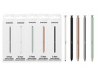 Original Official Samsung Galaxy Note 20 Ultra S PEN  Bluetooth stylus With Box