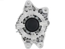 AS-PL Lichtmaschine Generator LiMa 240A 12V für JEEP Gladiator (JT) A01036S