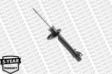 MONROE V4512 Amortisseur pour CITROËN,FIAT,PEUGEOT