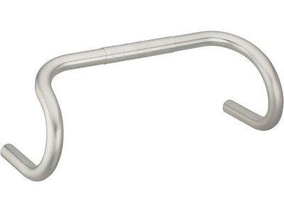 Nitto B115AA Olympiade Lenker