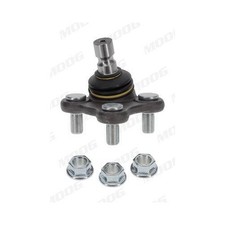 Rotule de suspension Hyundai TUCSON