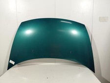 Capot Citroen C3