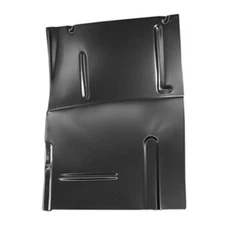 0850-223 L Key Parts Floor Pan  Driver Left Side for Chevy Chevrolet C20 Truck