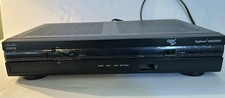 Cisco Explorer 4642HDC HDTV DIGITAL CABLE BOX No Remote Tested