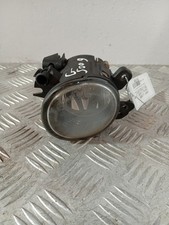 Antibrouillard Smart FORTWO