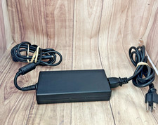 DELL Precision 15 7560 P93F 180W Genuine Original AC Power Adapter Charger