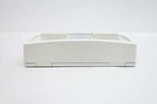 Lenze EZAEDE1001 Memory Module Copier