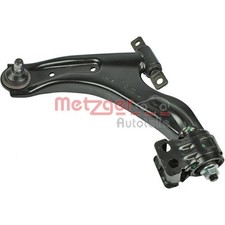 Metzger Querlenker vorne links für Chevrolet Spark