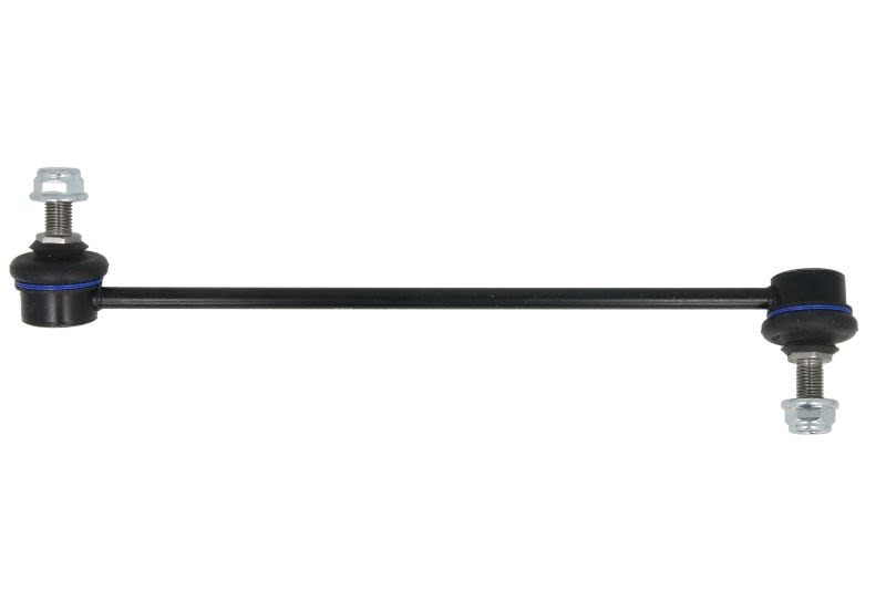 Biellette de barre stabilisatrice DELPHI 271mm pour suspension avant