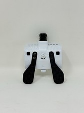 Collective Minds Strike Pack Wired Dominator ...