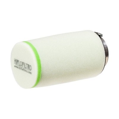 Hiflofiltro Foam Air Filter Polaris ATV 850 Sportsman Touring H.O. EPS  2012-15